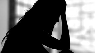 Loneliness is troubling you, so include these habits