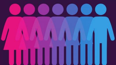 Alarming decline in sex ratio in Punjab news in hindi