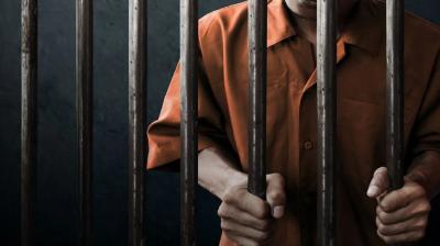 76% prisoners in Indian jails without proving any crime News in Hindi