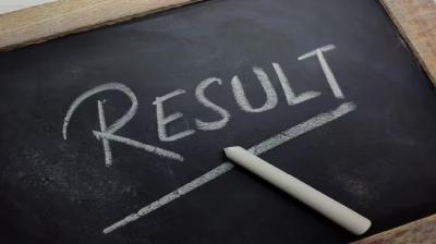 UPSC CDS and NDA/NA 1 2025 Results News In Hindi
