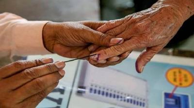 Chhattisgarh Assembly Election: Senior citizens of the state above 80 years of age and Divyangjan will now be able to vote from home