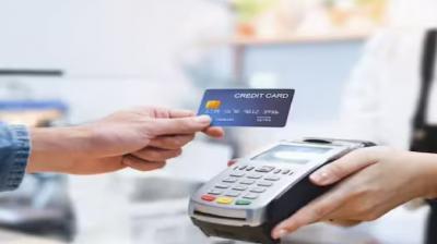 18% GST will be applicable on payment up to Rs 2000 through debit or credit card news in hindi 