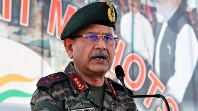 Upendra Dwivedi made a big disclosure on 'Operation Sindoor' news in hindi