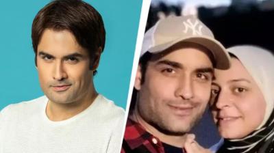 Who is the wife of Bigg Boss 18 contestant Vivian Dsena? News in hindi