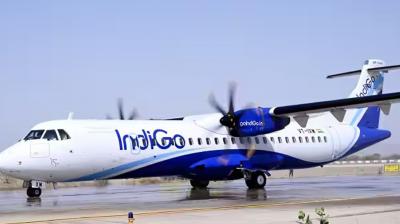 सांकेतिक फोटो