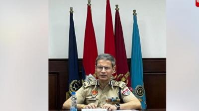 Punjab govt eliminate drug addiction from Punjab- DGP Gaurav Yadav News In Hindi