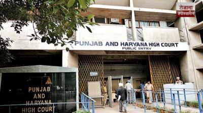 High Court debates NSA detention, lawyers say discretion without reason leads to new dictatorship