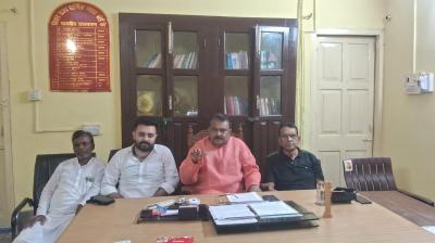 new social and cultural role to the monasteries and temples of Bihar news in hindi