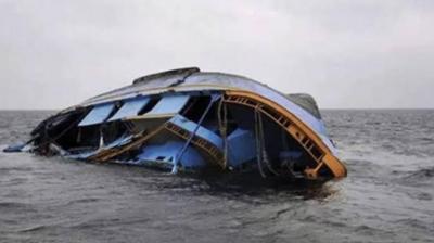 20 people died after boat capsized in Afghanistan news in hindi