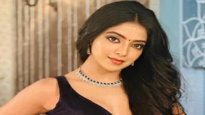 The suspense continues regarding Khushi Dubey entry in Bigg Boss 19 news in hindi