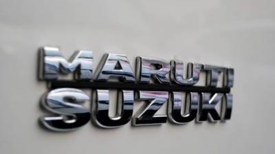 Maruti Suzuki makes customers happy! Extended warranty news in hindi