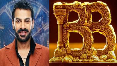 Bigg Boss 18 Winner Karan Veer Mehra News In Hindi  