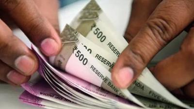 The High Court has imposed a strict ban on pension deductions without notice and has ordered the RBI to issue clear instructions to all banks