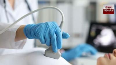 Avoiding timely treatment of hemorrhoids and fistula can lead to serious consequences