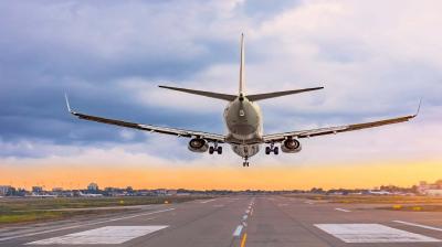 Six new airports will be built in Bihar soon state cabinet given green signal news in hindi