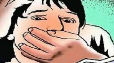 Rajasthan: Tried to kidnap and sell a minor girl in Kota, three people arrested