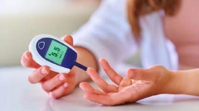  pre diabates symptoms of sugar how to control News In Hindi