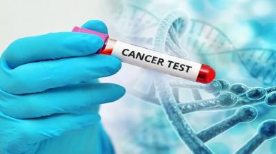 World Health Day 2025 cancer cases are rising know symptoms News In Hindi