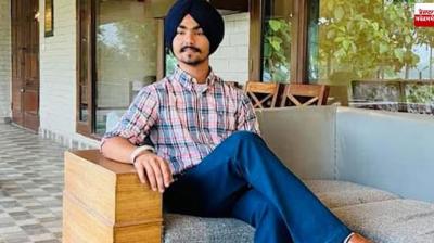 Pakistani spy arrested from Haryana Kaithal News In Hindi