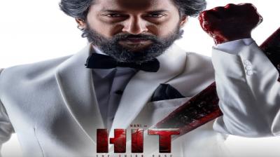 Know on which OTT platform HIT Part 3 will be released news in hindi
