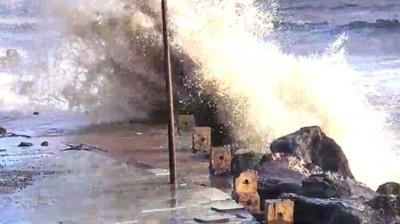 सांकेतिक फोटो