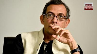 Political polarization is undermining transparency, making India a 'mystery' for global investors: Abhijit Banerjee