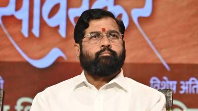 फाइल फोटो