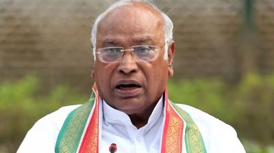 फाइल फोटो