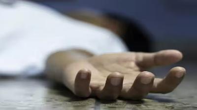 UP: Man commits suicide at Metro station on Blue Line in Noida