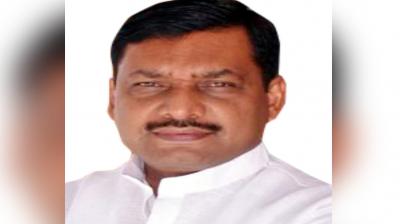 Bihar Congress will hold Dalit dialogue on June 11