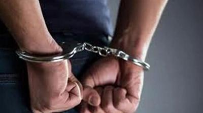 Drugs worth Rs 10 crore recovered in Assam, five people arrested news in hindi