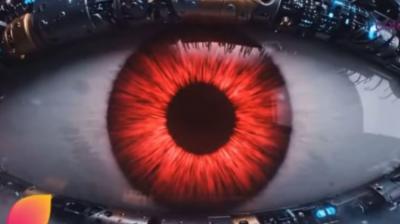 Bigg Boss 19 promo leaked? Salman Khan's voice video goes viral news in hindi