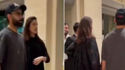  Anushka Sharma pregnant News