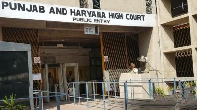 Punjab Haryana HC took cognizance of Pakistani prisoners lodged in jails even after completing their sentence case