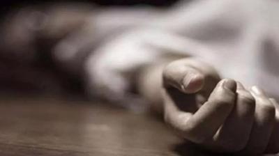 Punjab News: Two people shot dead in Amritsar