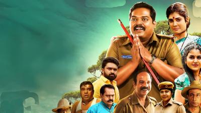 Shabhash Baddimagne Movie OTT Release Date & Platform Update News In Hindi