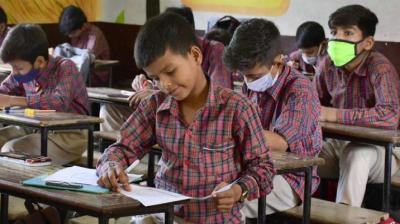 Punjab School Timings Changed New Timetable News In Hindi