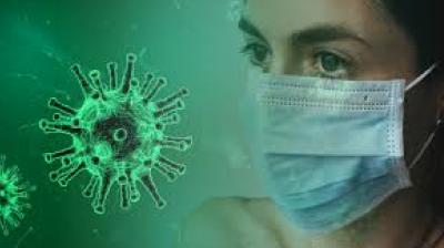 Covid19 Update 119 cases of corona virus reported in Gujarat 105 in Maharashtra News In Hindi