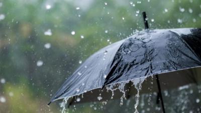 Flash alert issued in 4 districts of Punjab news in hindi