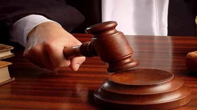 Andhra Pradesh: Court acquits 21 policemen accused of raping 11 tribal women