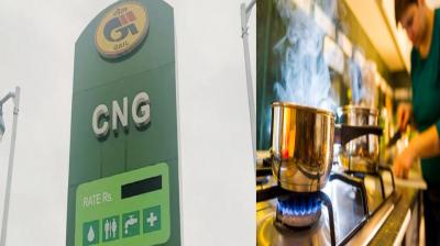 Two arrested for stealing seized items including heroin from court premises in Rajouri