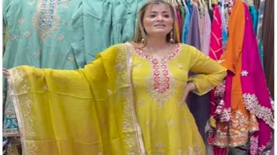 So beautiful, so elegant just looking like a wow