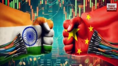 Indian youth outshine China in creating $100 mn ventures