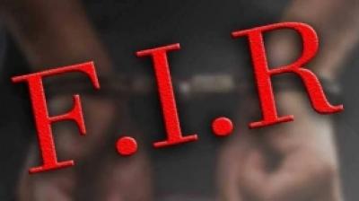 Gujarat: Misappropriation of MNREGA funds, FIR lodged against four panchayat officials