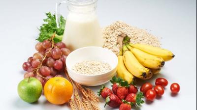 Never eat this fruit with dairy products, health can be bad