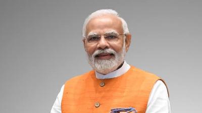 Prime Minister Modi spoke to President Zelensky news in hindi