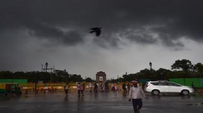 सांकेतिक फोटो