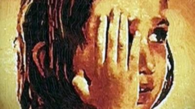 Shame on humanity! Grandfather raped his minor granddaughter