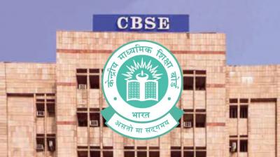 CBSE Class 12 Board Exam Result 2025 Out Now news in hindi