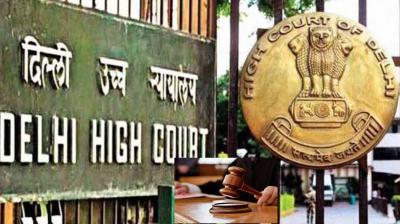 Delhi HC allows minor victim of sexual assault to terminate 25-week pregnancy